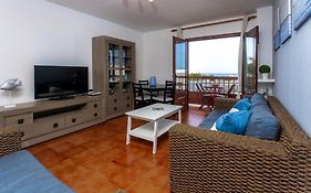 Casa Playa Maria